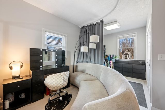 208 Bass Dr, Mount Juliet, TN 37122