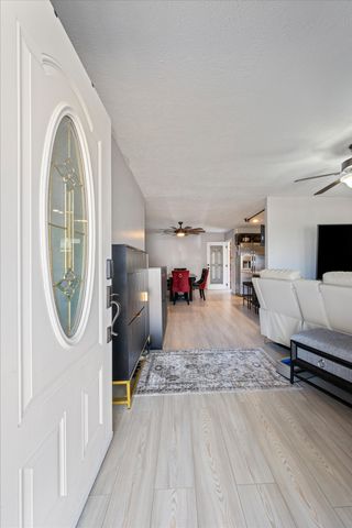 208 Bass Dr, Mount Juliet, TN 37122