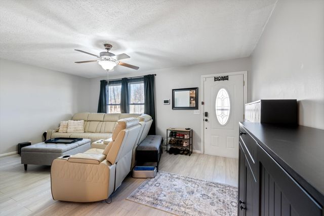 208 Bass Dr, Mount Juliet, TN 37122