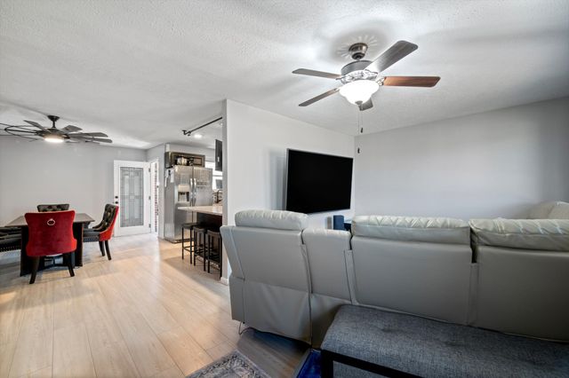 208 Bass Dr, Mount Juliet, TN 37122