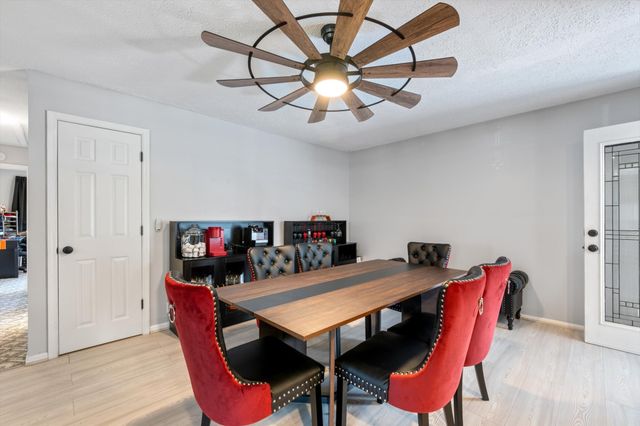 208 Bass Dr, Mount Juliet, TN 37122