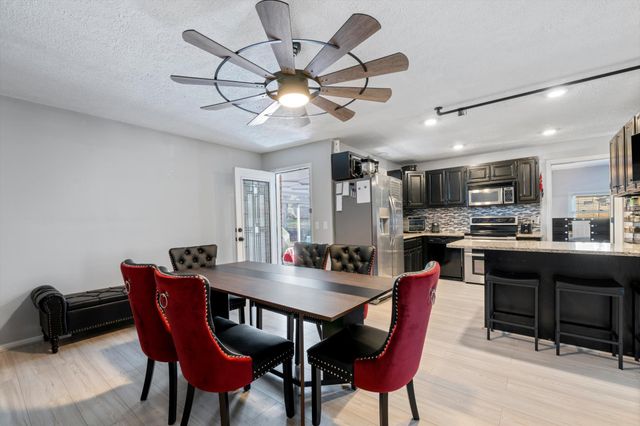 208 Bass Dr, Mount Juliet, TN 37122