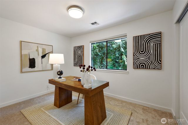 6955 NE Hidden Cove Road, Bainbridge Island, WA 98110