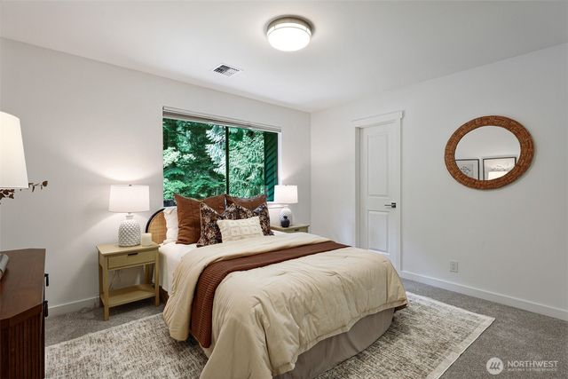 6955 NE Hidden Cove Road, Bainbridge Island, WA 98110