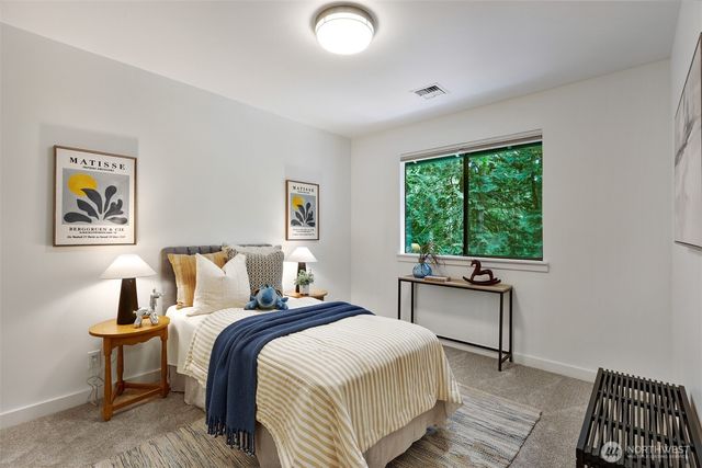 6955 NE Hidden Cove Road, Bainbridge Island, WA 98110