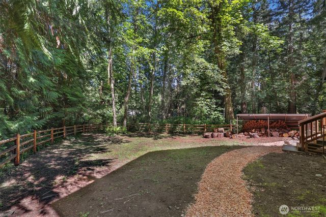 6955 NE Hidden Cove Road, Bainbridge Island, WA 98110