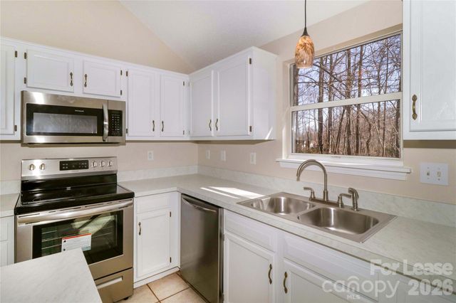 729 Rebecca Jane Drive, Mooresville, NC 28115