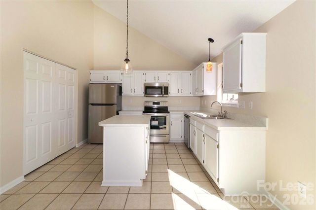 729 Rebecca Jane Drive, Mooresville, NC 28115