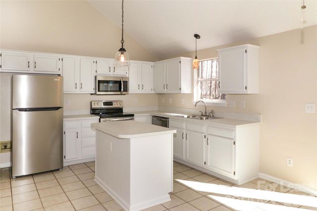 729 Rebecca Jane Drive, Mooresville, NC 28115