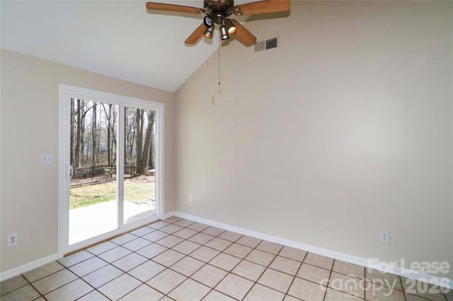 729 Rebecca Jane Drive, Mooresville, NC 28115