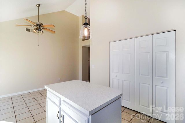 729 Rebecca Jane Drive, Mooresville, NC 28115