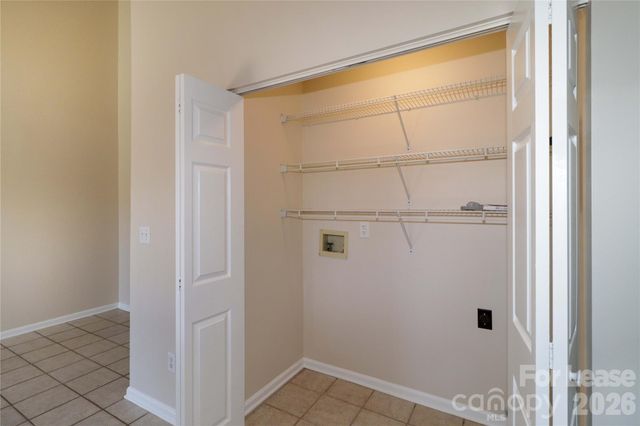 729 Rebecca Jane Drive, Mooresville, NC 28115