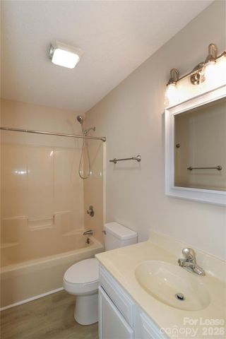 729 Rebecca Jane Drive, Mooresville, NC 28115