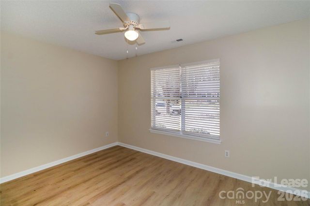 729 Rebecca Jane Drive, Mooresville, NC 28115