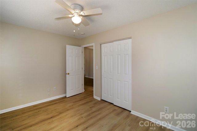 729 Rebecca Jane Drive, Mooresville, NC 28115