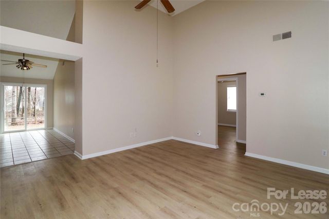 729 Rebecca Jane Drive, Mooresville, NC 28115