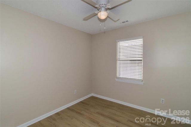 729 Rebecca Jane Drive, Mooresville, NC 28115