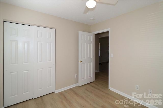 729 Rebecca Jane Drive, Mooresville, NC 28115