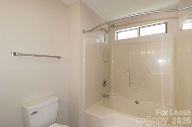 729 Rebecca Jane Drive, Mooresville, NC 28115