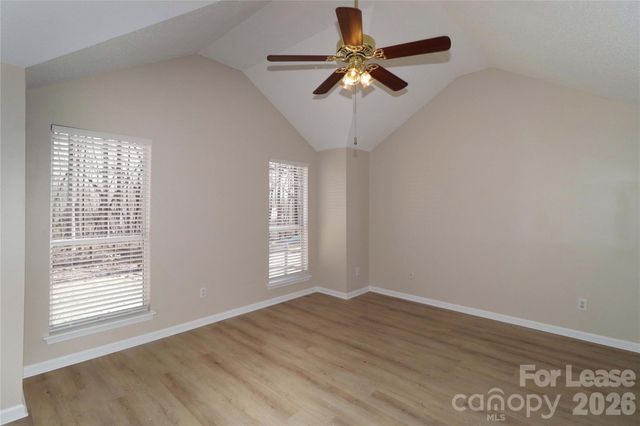 729 Rebecca Jane Drive, Mooresville, NC 28115