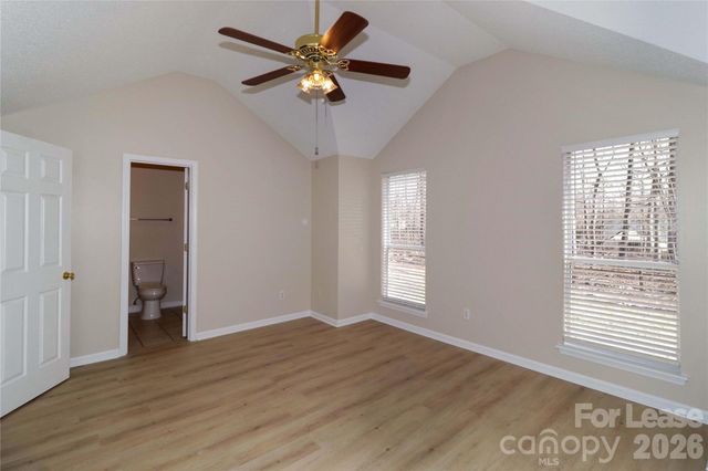 729 Rebecca Jane Drive, Mooresville, NC 28115