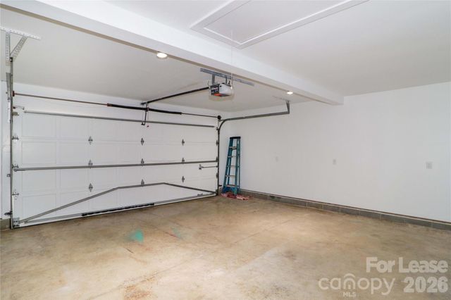 729 Rebecca Jane Drive, Mooresville, NC 28115