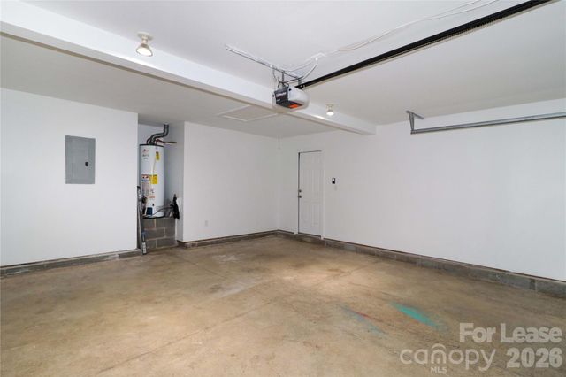 729 Rebecca Jane Drive, Mooresville, NC 28115