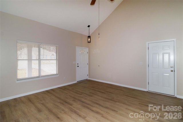 729 Rebecca Jane Drive, Mooresville, NC 28115