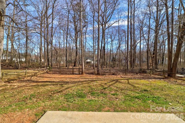 729 Rebecca Jane Drive, Mooresville, NC 28115