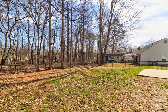 729 Rebecca Jane Drive, Mooresville, NC 28115