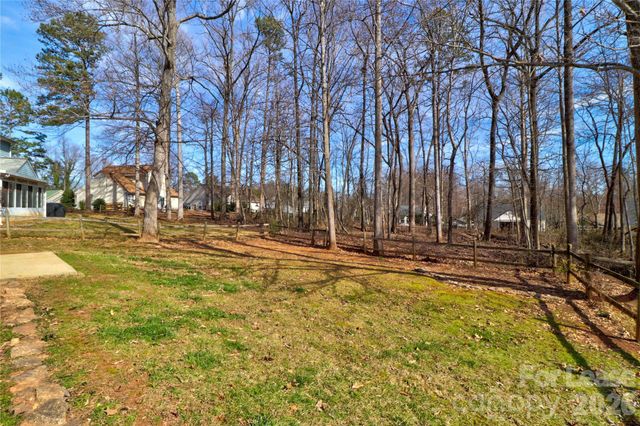 729 Rebecca Jane Drive, Mooresville, NC 28115