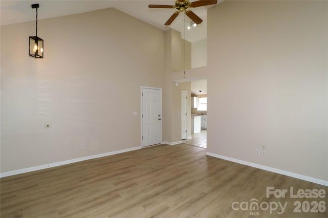 729 Rebecca Jane Drive, Mooresville, NC 28115