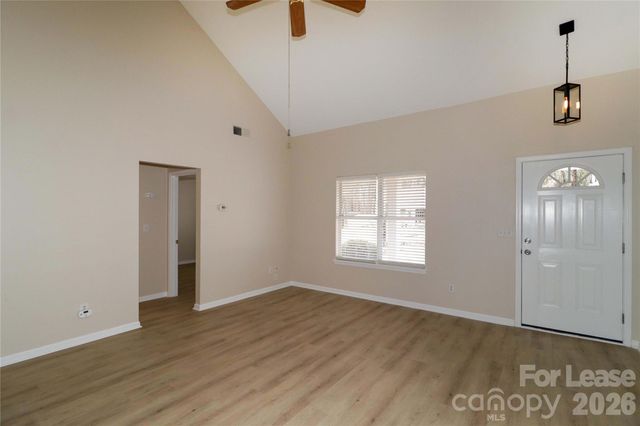 729 Rebecca Jane Drive, Mooresville, NC 28115