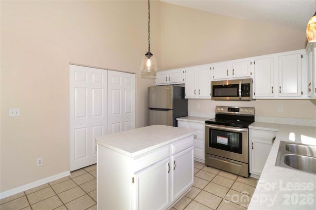 729 Rebecca Jane Drive, Mooresville, NC 28115