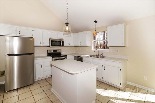 729 Rebecca Jane Drive, Mooresville, NC 28115