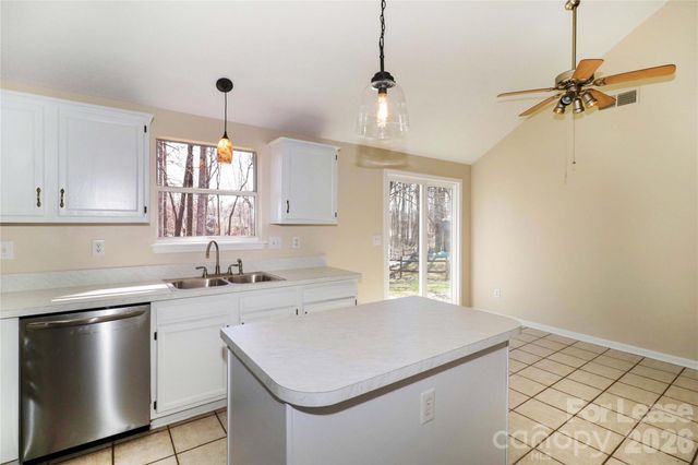 729 Rebecca Jane Drive, Mooresville, NC 28115