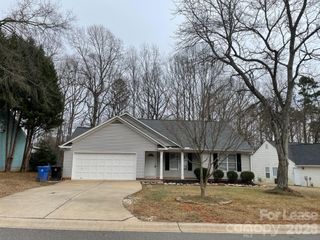 729 Rebecca Jane Drive, Mooresville, NC 28115