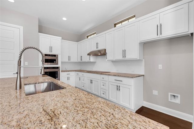 20701 Deep CRK, Lago Vista, TX 78645