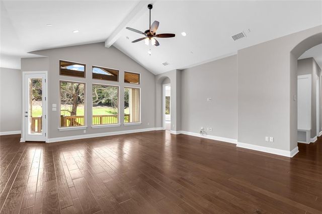 20701 Deep CRK, Lago Vista, TX 78645