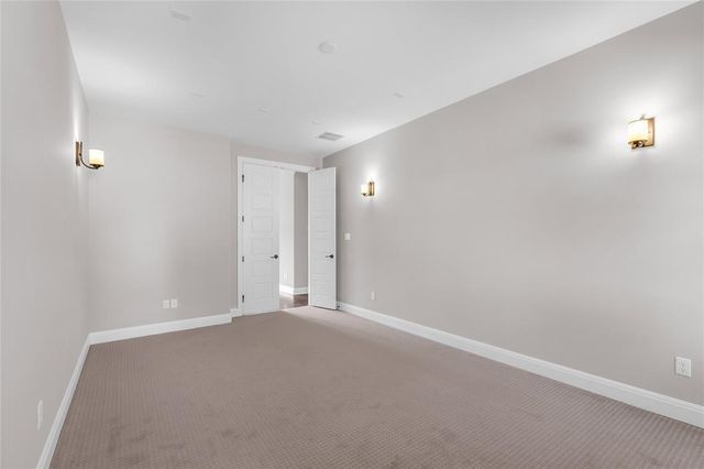 20701 Deep CRK, Lago Vista, TX 78645