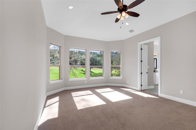 20701 Deep CRK, Lago Vista, TX 78645