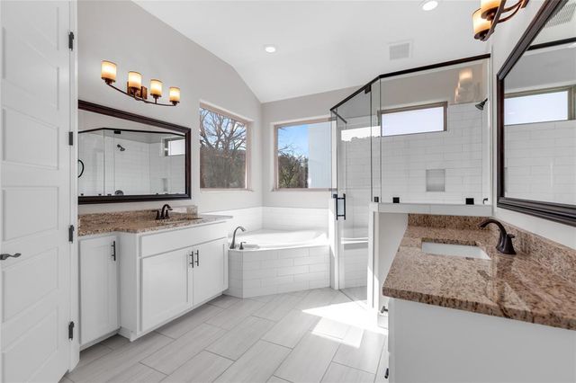 20701 Deep CRK, Lago Vista, TX 78645