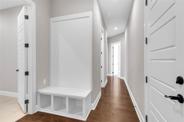 20701 Deep CRK, Lago Vista, TX 78645