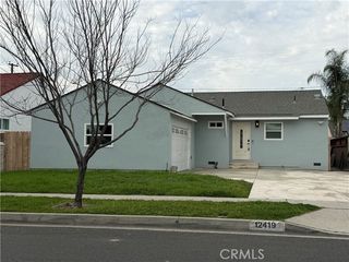 12419 Jersey, Norwalk, CA 90650