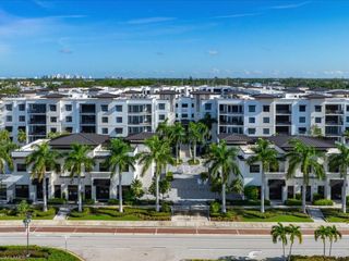 1111 Central AVE 409, Naples, FL 34102