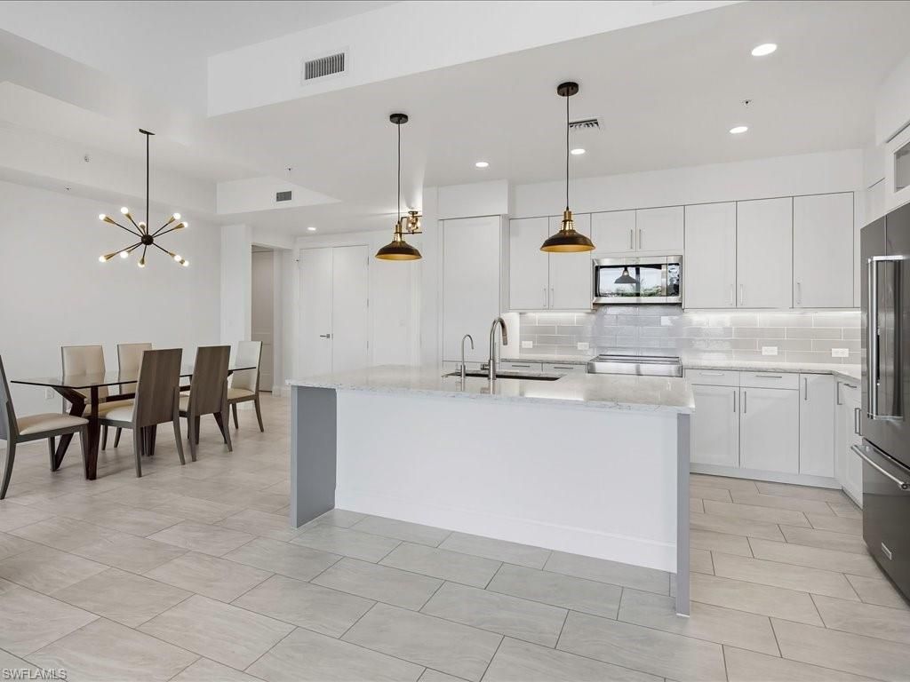 1111 Central AVE 409, NAPLES, FL 34102 — photo 5
