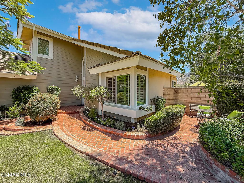 2990 Klamath Avenue, Simi Valley, CA 93063 — photo 5