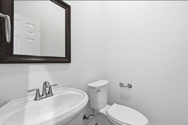 1107 Bowie RD, Austin, TX 78733