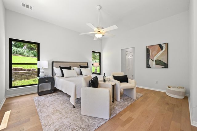 1107 Bowie RD, Austin, TX 78733