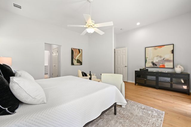 1107 Bowie RD, Austin, TX 78733